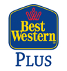 Best Western logo