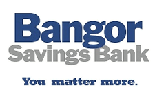 Bangor Savings Bank