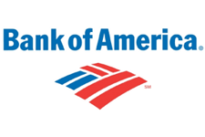 Bank of America