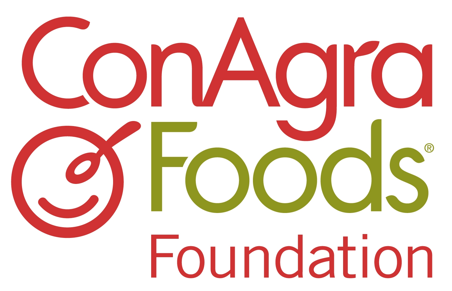 ConAgra