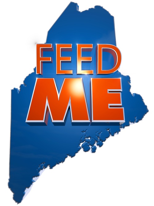 Feed ME
