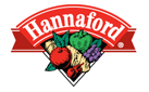 hannaford