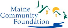 MCF logo