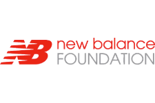 New Balance Foundation