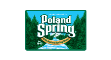 Poland Spring