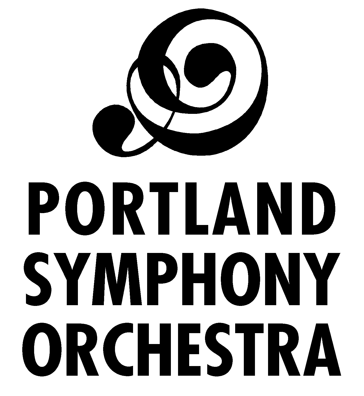 PSO logo
