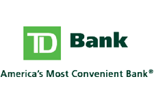 td_bank