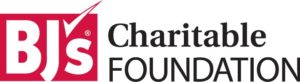 BJs Fdn logo