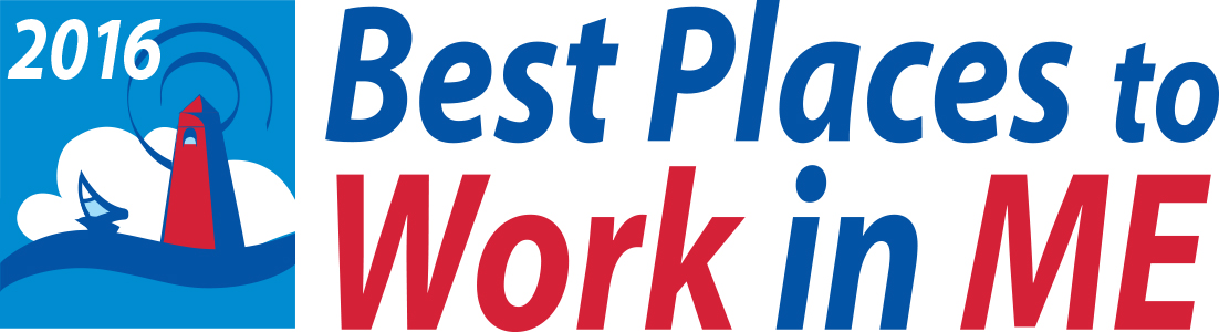 BPTW_Maine_2016_logo