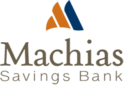 Machias Savings Bank Logo