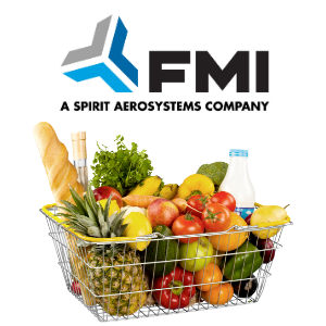 Fiber Materials Inc logo