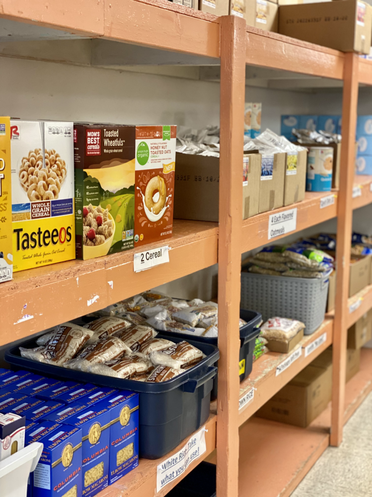 Photo Nov 18, 12 29 14 PM Good Shepherd Food Bank