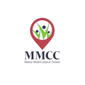 Maine Multicultural Center logo