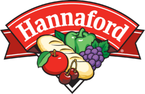 Hannaford Supermarkets logo