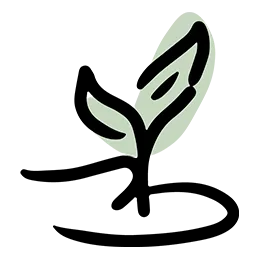 Since 1981, Good Shepherd Food Bank has led the fight against hunger in Maine Inset