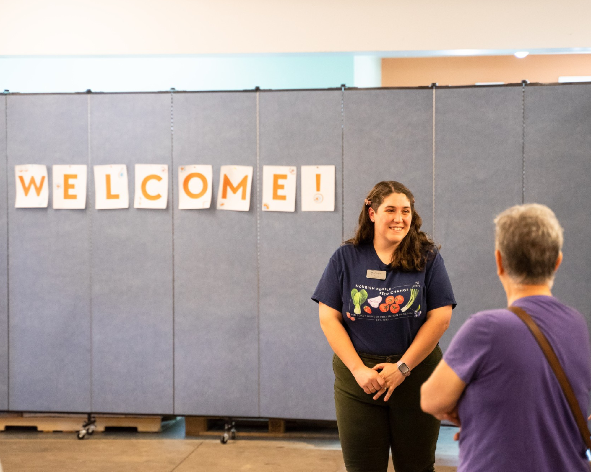 A Growing Need: How Mid Coast Hunger Prevention Program is Meeting the Moment inset