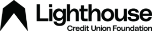 A completely black image with no visible objects, patterns, or features.