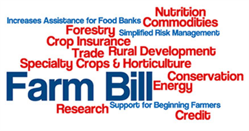 Farm Bill