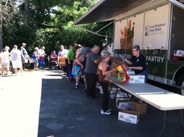 Senior Food Mobile